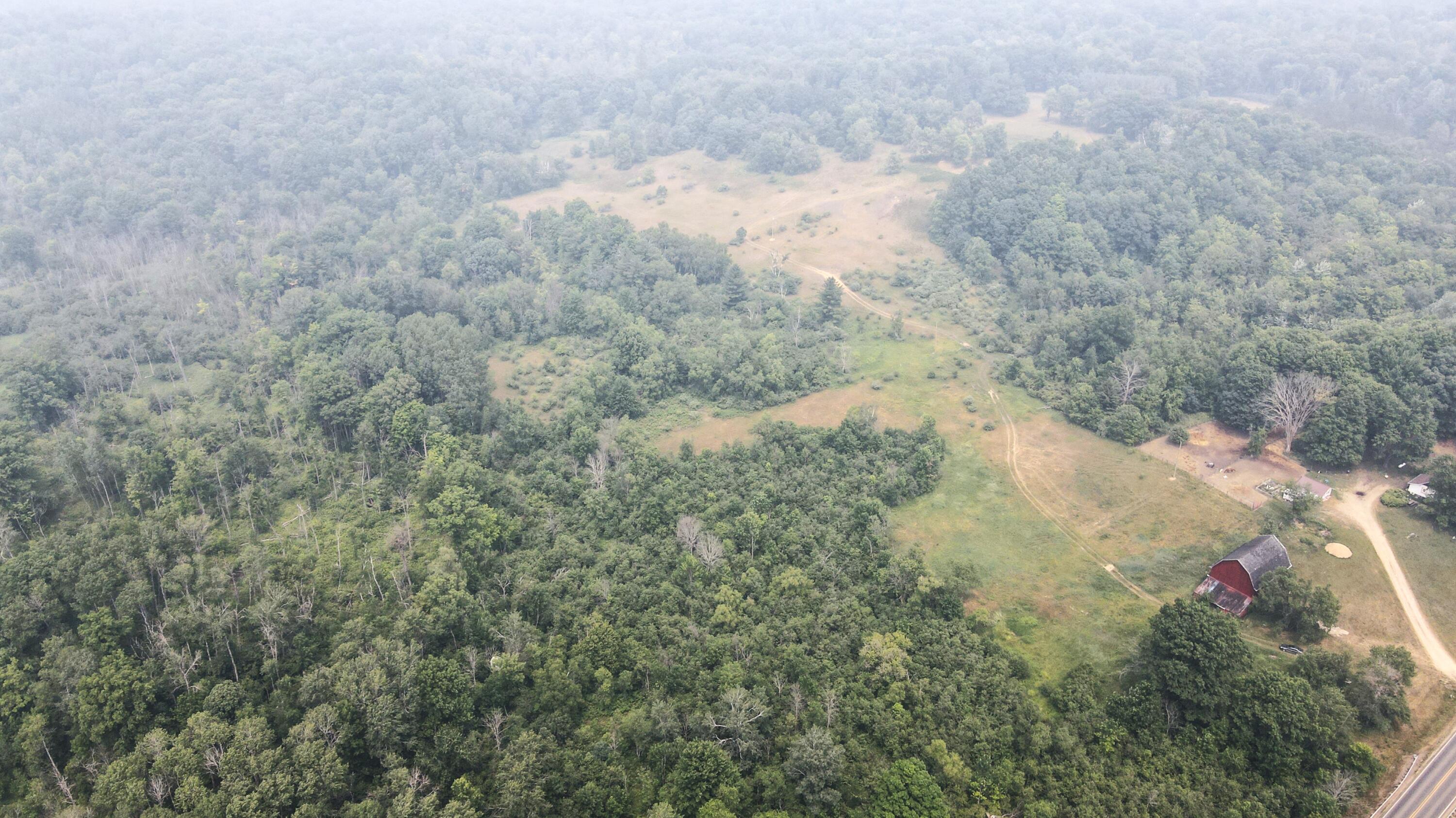 14662-16 16 Mile Road Rodney, MI 49342 - Photo 36 of 50 DJI_0185