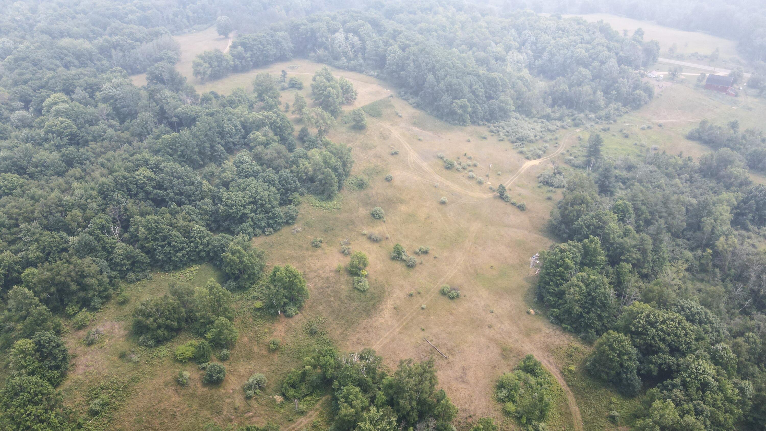 14662-16 16 Mile Road Rodney, MI 49342 - Photo 39 of 50 DJI_0188