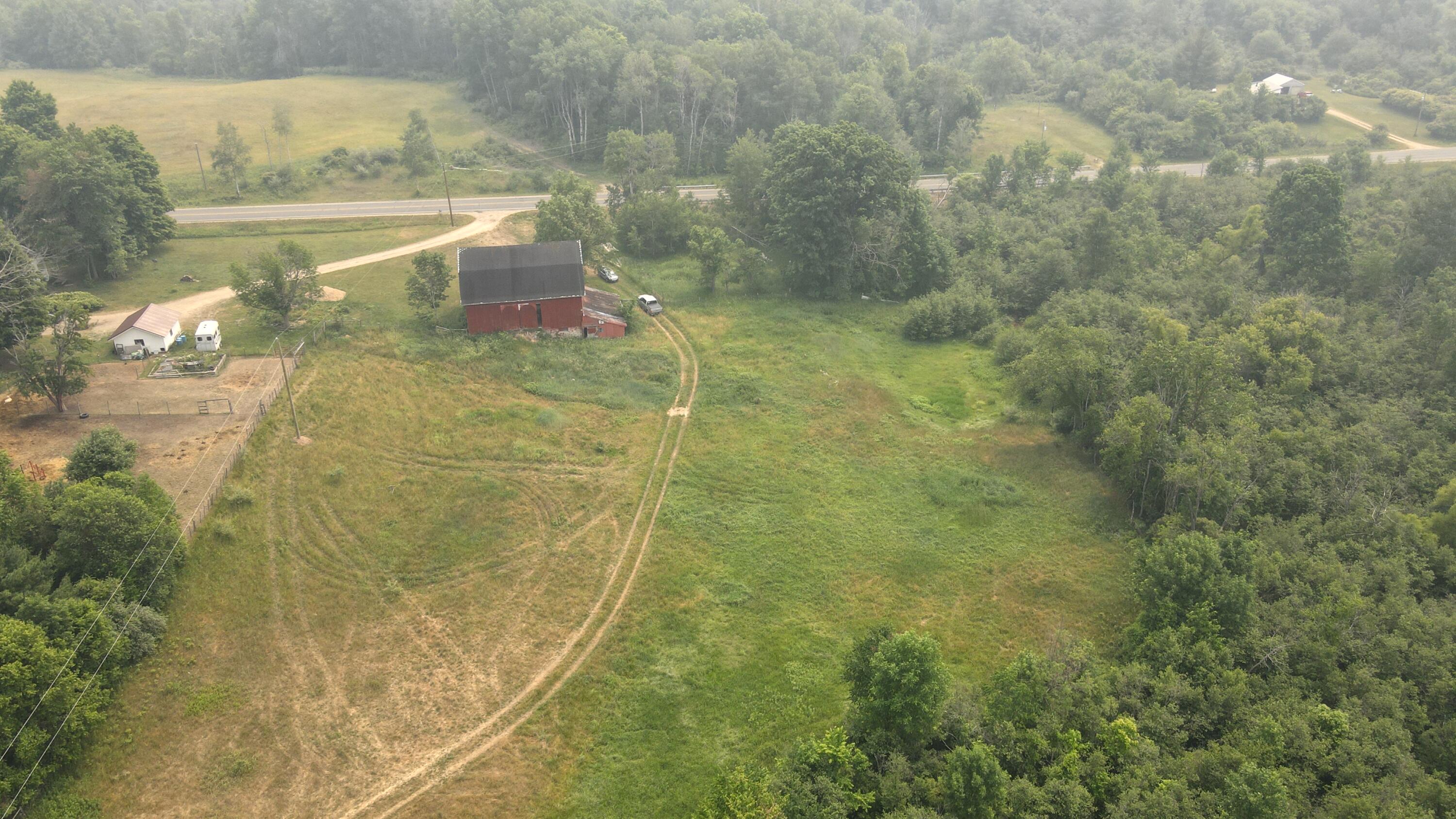 14662-16 16 Mile Road Rodney, MI 49342 - Photo 50 of 50 DJI_0201