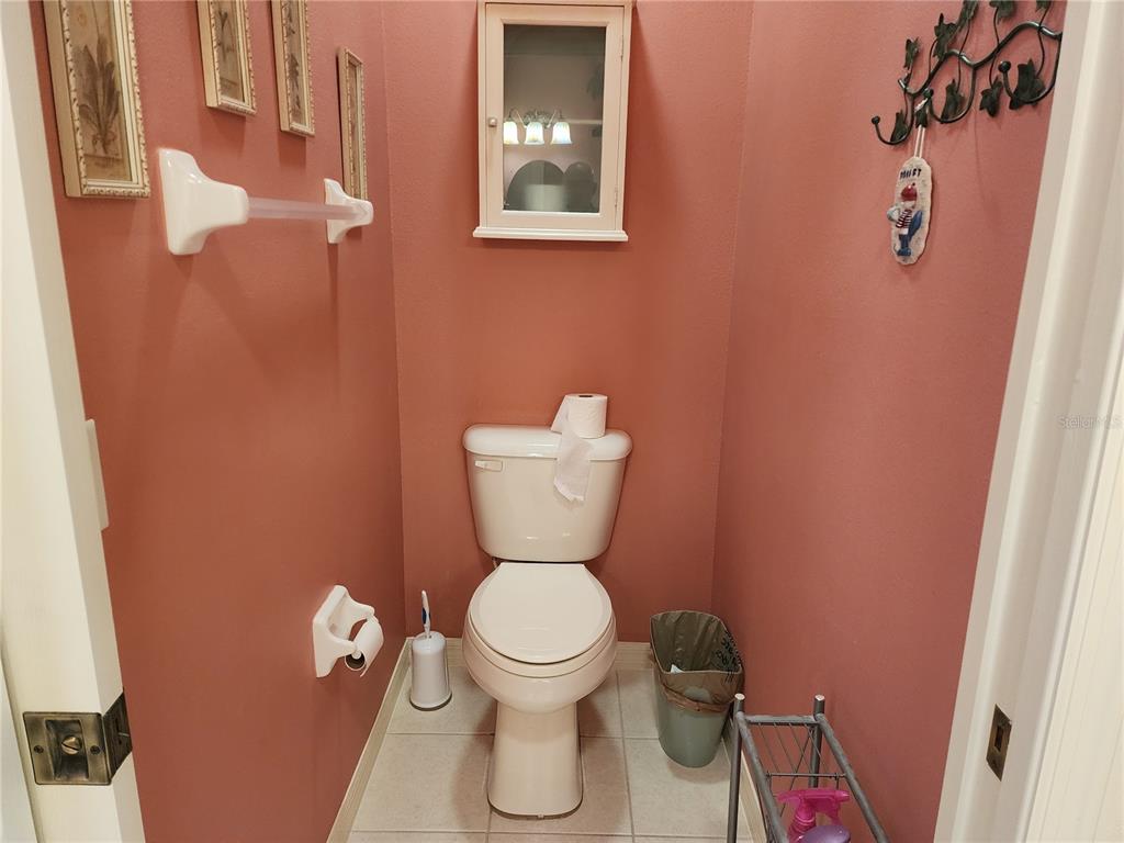 1715 Southwest 157th Place Road Ocala, FL 34473 - Photo 38 of 41