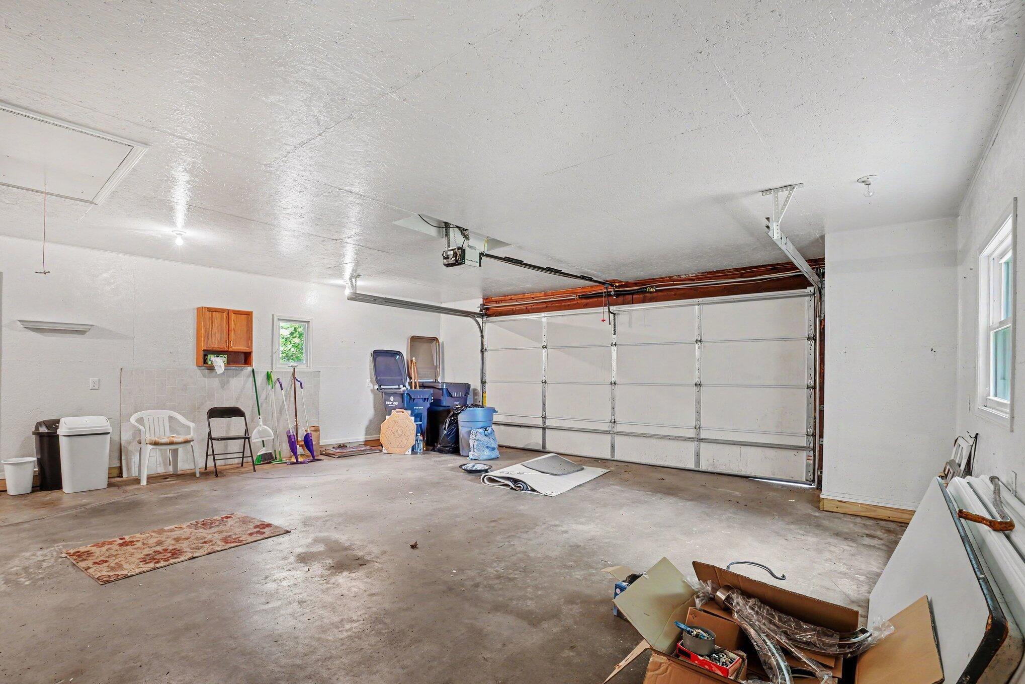 355 East Maple Street Climax, MI 49034 - Photo 20 of 26 022_file_5504