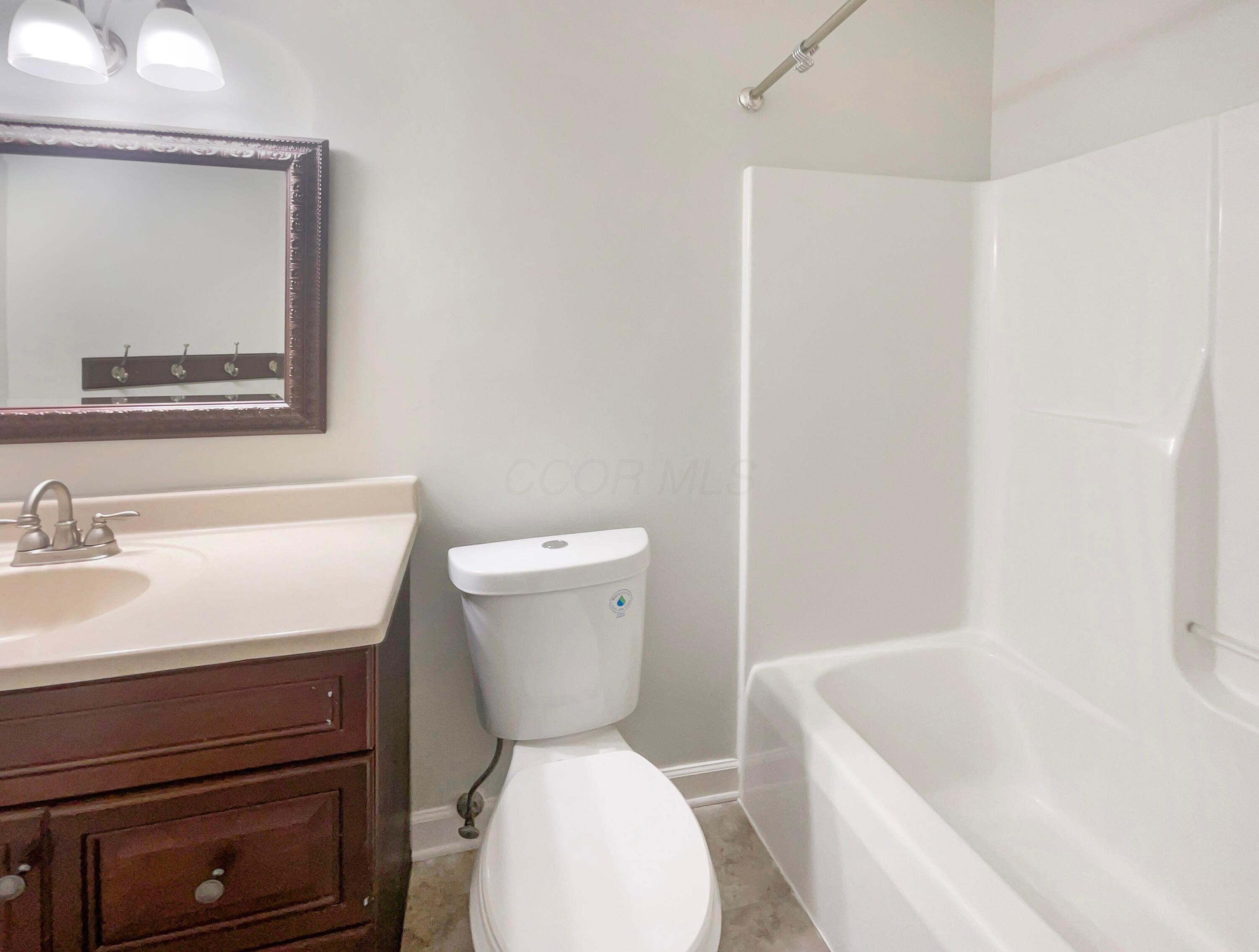 642 Ridenour Road Columbus, OH 43230 - Photo 23 of 30 listing_22