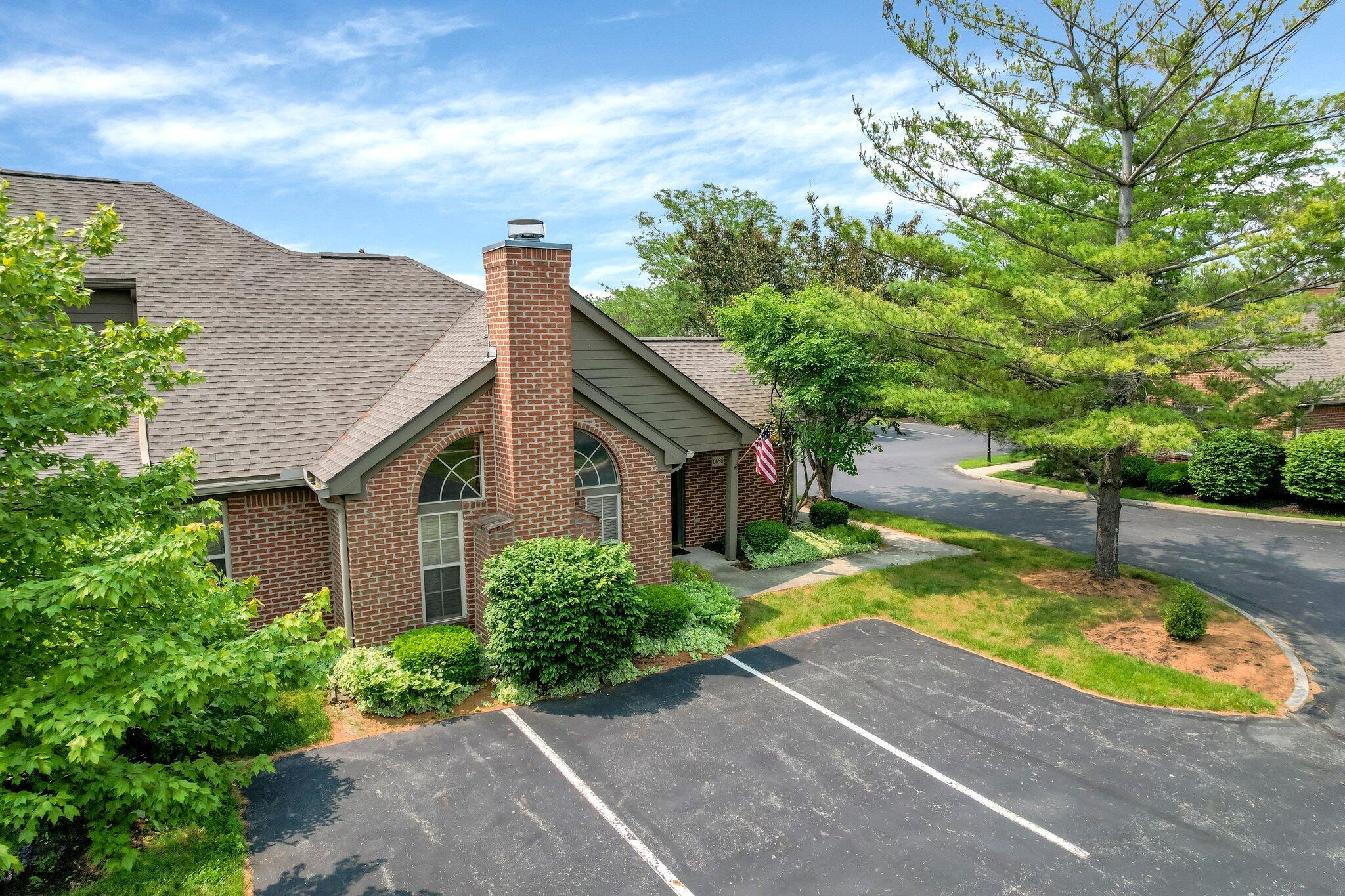 6650 Heatherstone Loop Dublin, OH 43017 - Photo 3 of 54 40-web-or-mls-6650-heatherstone-loop