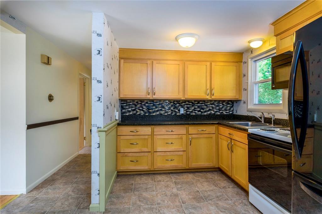 97 Sandy Hill Road South Portland, ME 04106 - Photo 7 of 27 Photo
