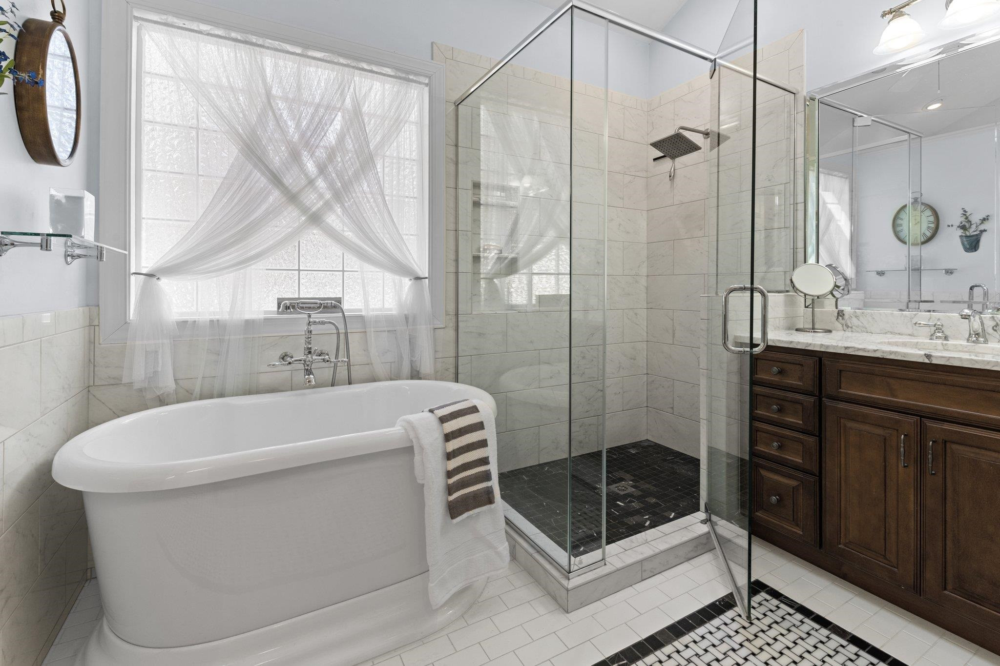 3704 White Chapel Way Raleigh, NC 27615 - Photo 13 of 47 Photo 13