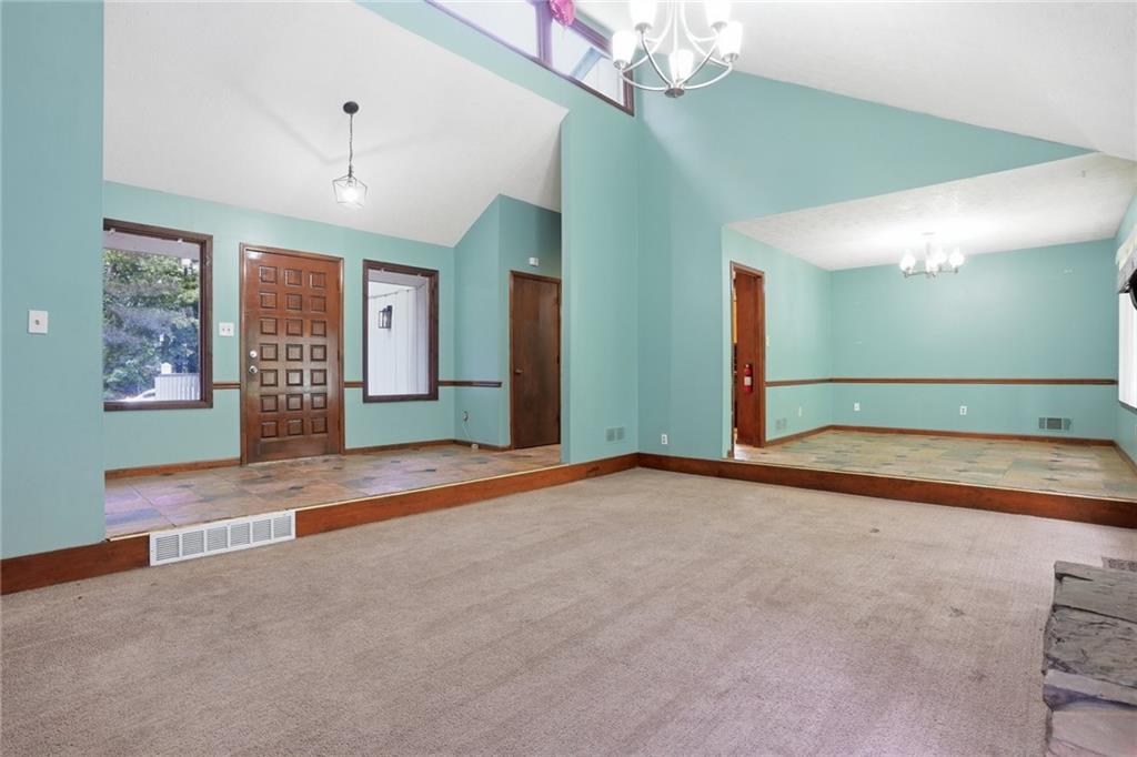 3244 Harbor Woods Road Decatur, GA 30034 - Photo 6 of 46