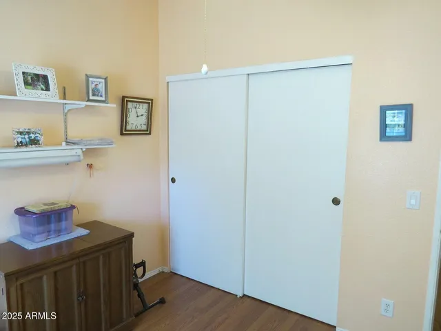 $235,000 | 2050 Highway 89A, Unit 211, Cottonwood, AZ 86326