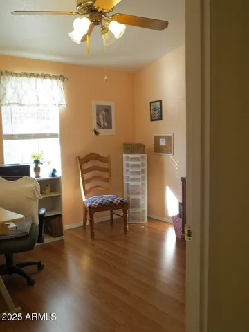 $235,000 | 2050 Highway 89A, Unit 211, Cottonwood, AZ 86326