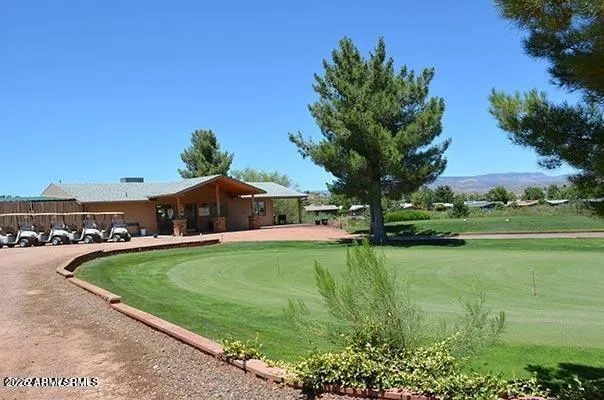 $235,000 | 2050 Highway 89A, Unit 211, Cottonwood, AZ 86326