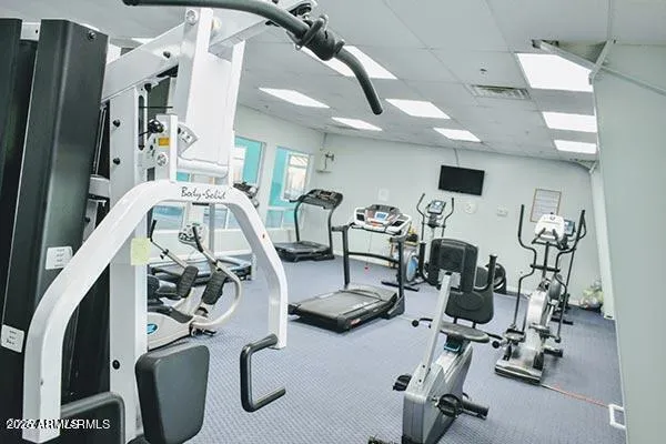 $235,000 | 2050 Highway 89A, Unit 211, Cottonwood, AZ 86326