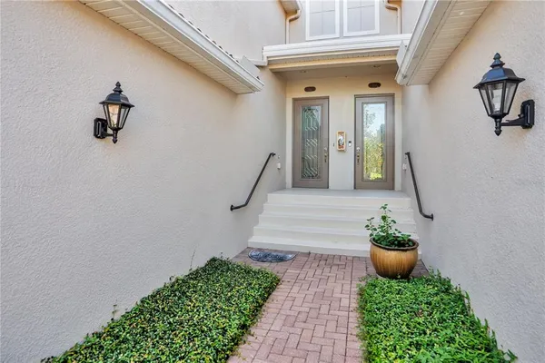 $495,000 | 415 Winding Brook Lane, Unit 102, Bradenton, FL 34212