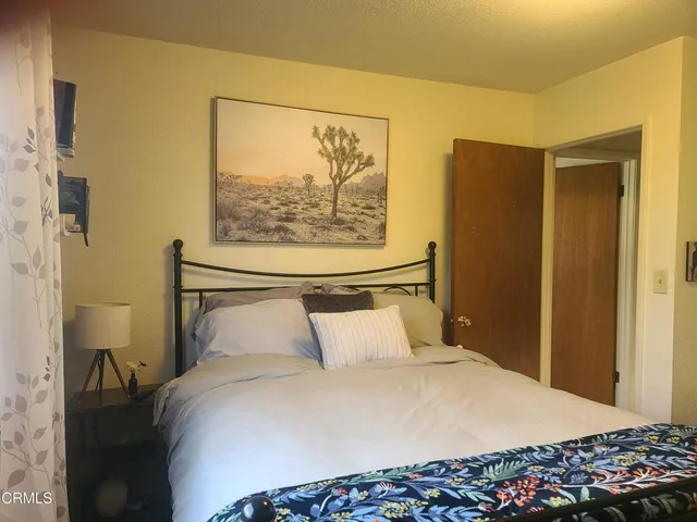 $590,000 | 151 North Whipple Street, Fort Bragg, CA 95437