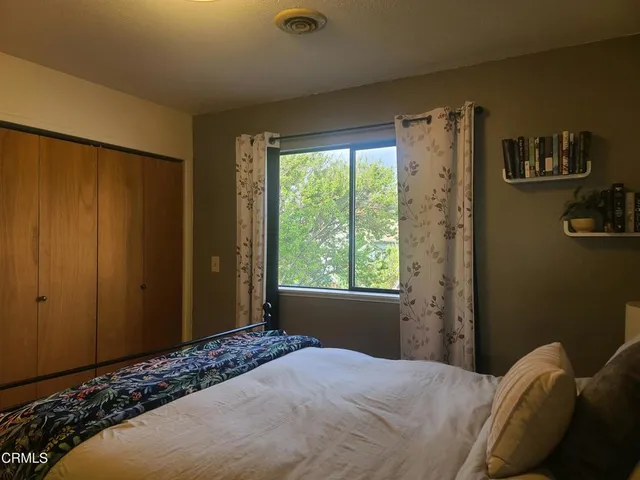 $590,000 | 151 North Whipple Street, Fort Bragg, CA 95437