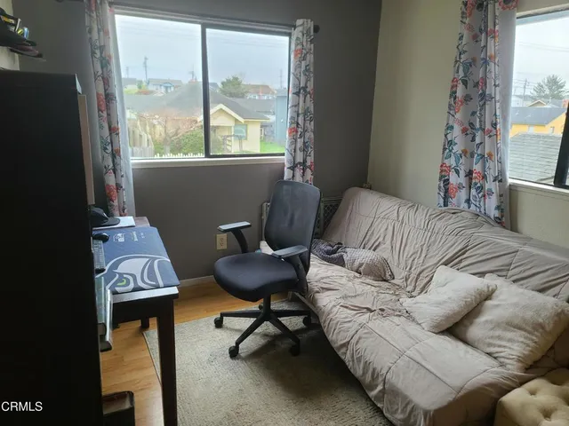 $590,000 | 151 North Whipple Street, Fort Bragg, CA 95437