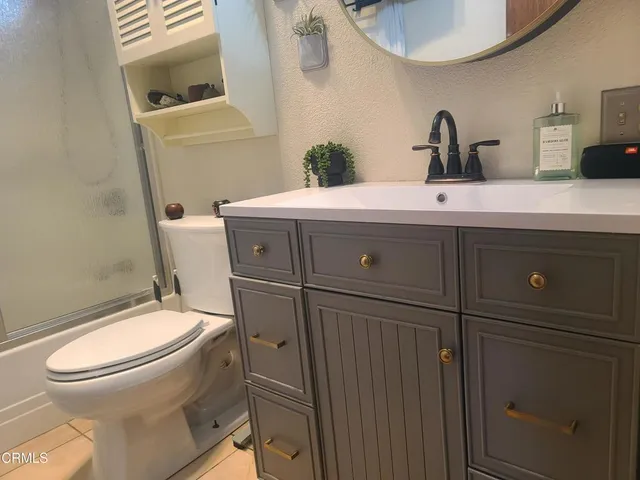 $590,000 | 151 North Whipple Street, Fort Bragg, CA 95437