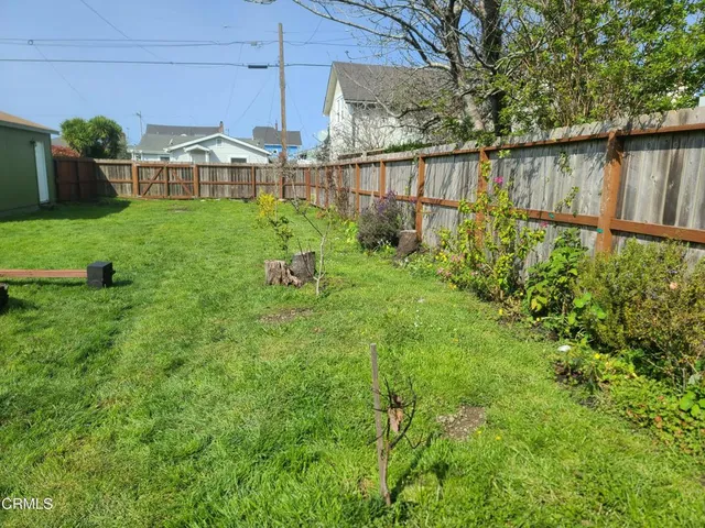 $590,000 | 151 North Whipple Street, Fort Bragg, CA 95437