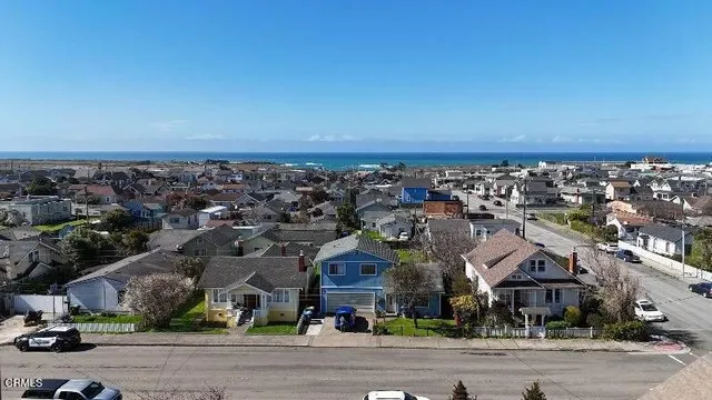 $590,000 | 151 North Whipple Street, Fort Bragg, CA 95437