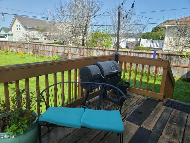 $590,000 | 151 North Whipple Street, Fort Bragg, CA 95437