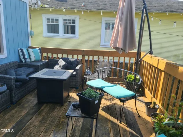 $590,000 | 151 North Whipple Street, Fort Bragg, CA 95437