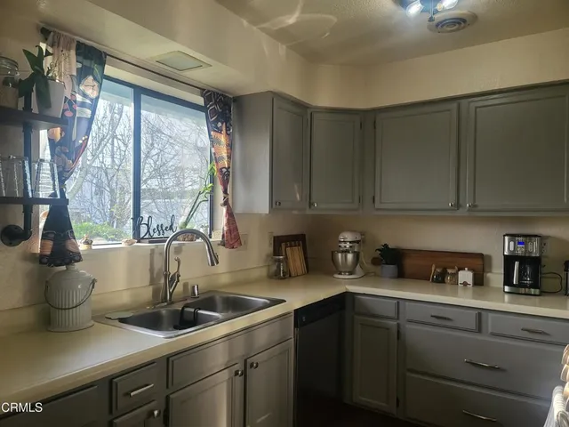 $590,000 | 151 North Whipple Street, Fort Bragg, CA 95437