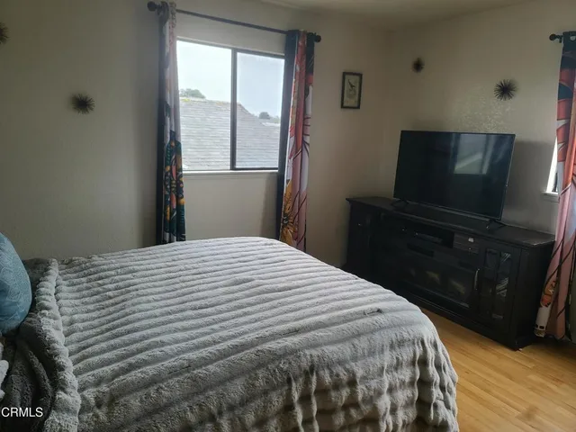 $590,000 | 151 North Whipple Street, Fort Bragg, CA 95437