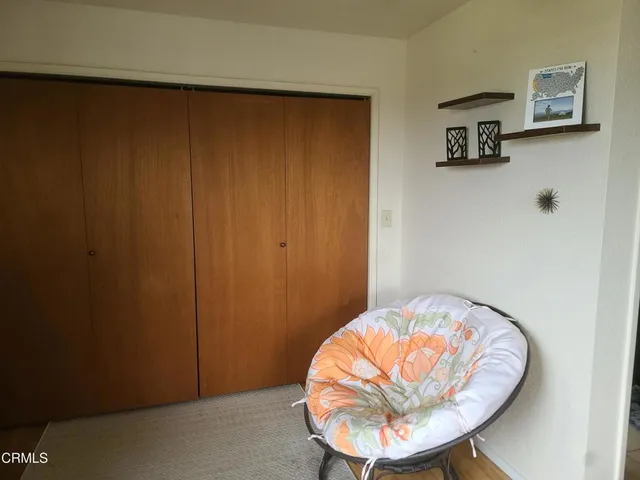 $590,000 | 151 North Whipple Street, Fort Bragg, CA 95437