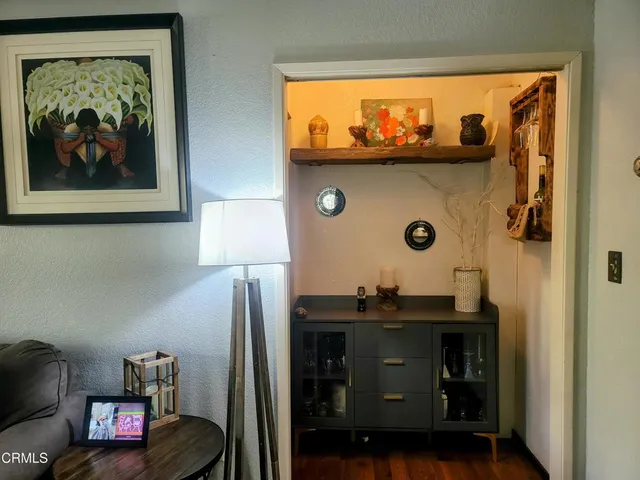 $590,000 | 151 North Whipple Street, Fort Bragg, CA 95437