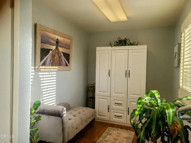 $590,000 | 151 North Whipple Street, Fort Bragg, CA 95437