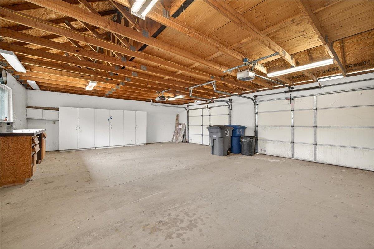 311 South K Street Madera, CA 93637 - Photo 27 of 46