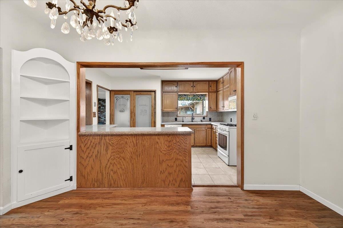 311 South K Street Madera, CA 93637 - Photo 37 of 46