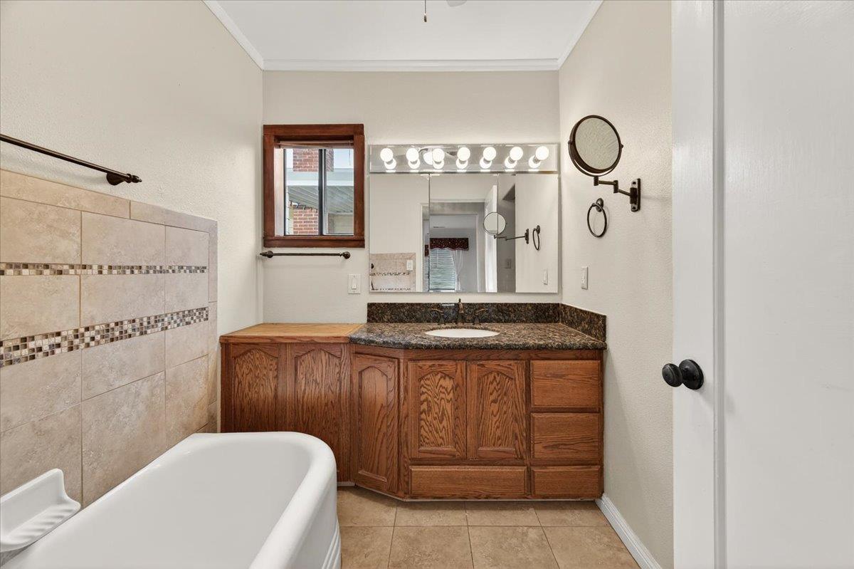 311 South K Street Madera, CA 93637 - Photo 46 of 46