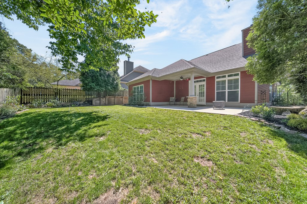1041 Red Maple Way Columbus, GA 31904 - Photo 43 of 47