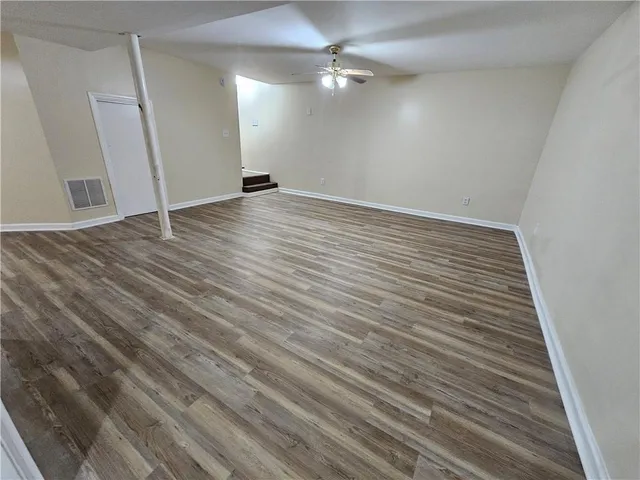 $2,220 | 2596 Woodland Drive Northwest, Kennesaw, GA 30152