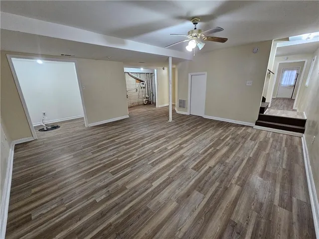 $2,220 | 2596 Woodland Drive Northwest, Kennesaw, GA 30152