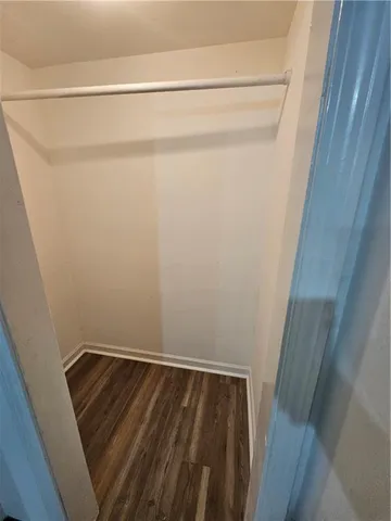 $2,220 | 2596 Woodland Drive Northwest, Kennesaw, GA 30152