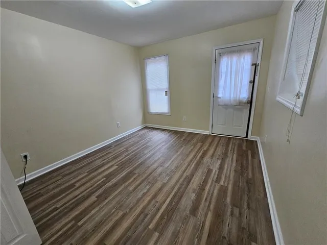 $2,220 | 2596 Woodland Drive Northwest, Kennesaw, GA 30152