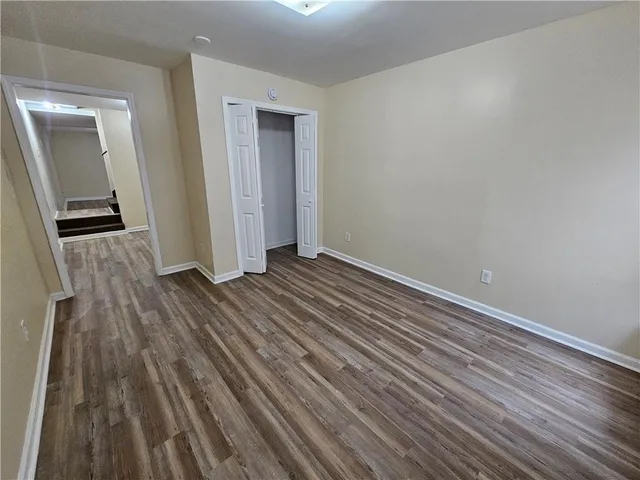 $2,220 | 2596 Woodland Drive Northwest, Kennesaw, GA 30152