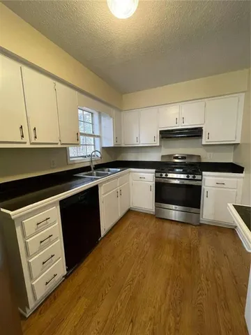 $2,220 | 2596 Woodland Drive Northwest, Kennesaw, GA 30152