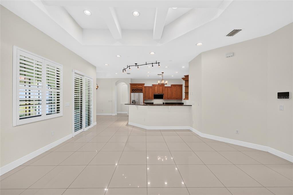 301 Pruett Road Seffner, FL 33584 - Photo 14 of 63 Gallery Image 14