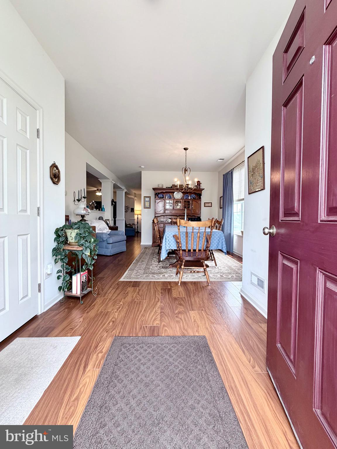 1034 Sherbourne Road Middletown, DE 19709 - Photo 3 of 28 Gallery Image 3