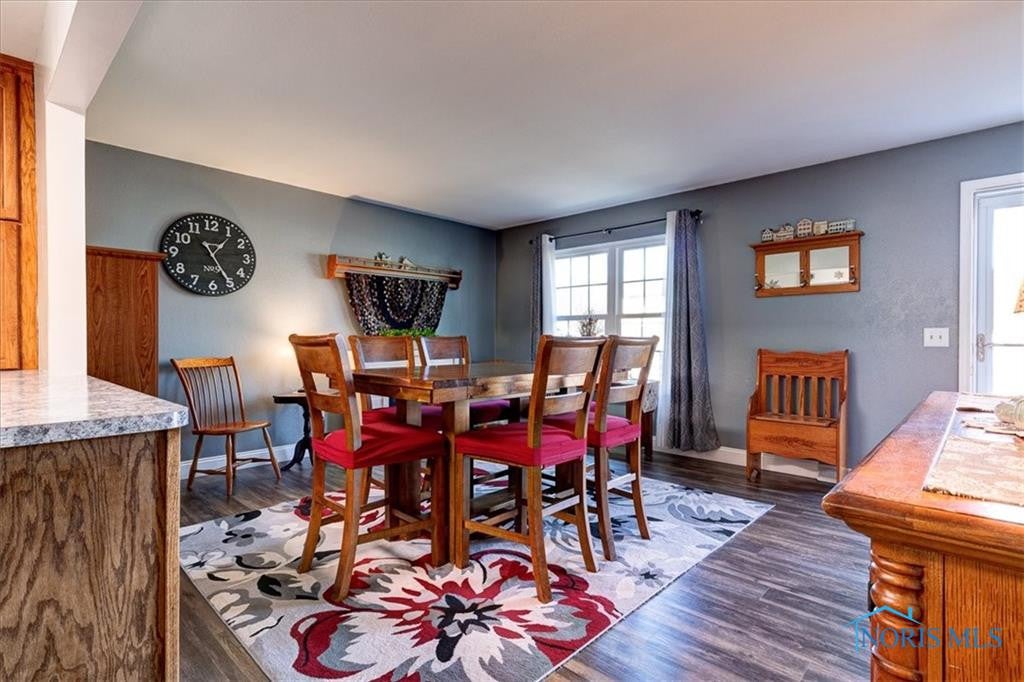 2615 Elmridge Road Toledo, OH 43613 - Photo 8 of 24 Gallery Image 8
