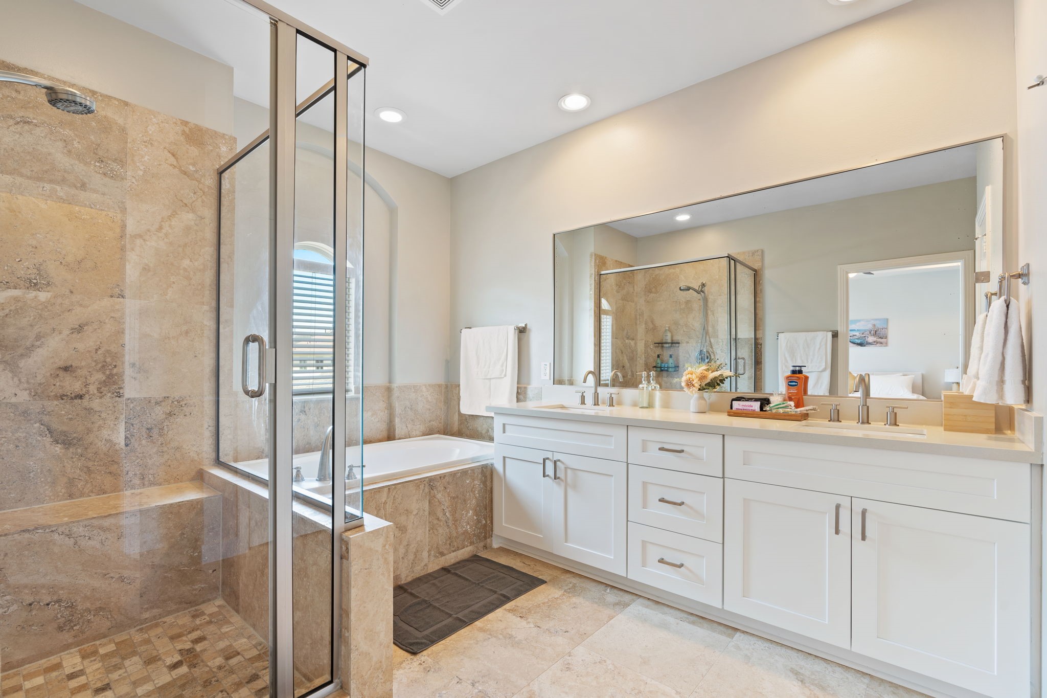 1817 Wichita Street Houston, TX 77004 - Photo 25 of 33 Gallery Image 25