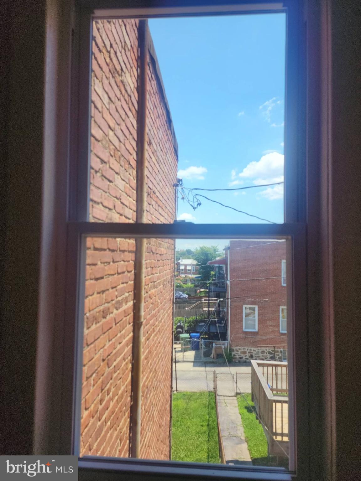 2309 North Rosedale Street Baltimore, MD 21216 - Photo 23 of 34