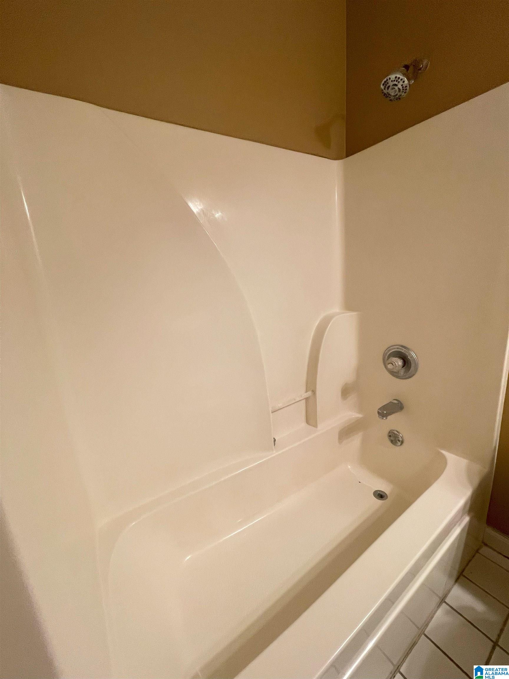829 Daventry Lane Calera, AL 35040 - Photo 44 of 76