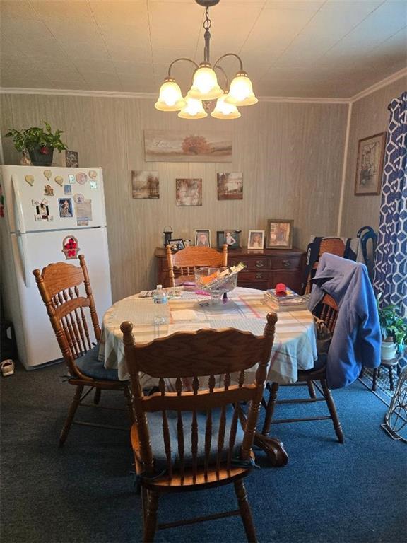 114 Dry Knob Road Smithfield, PA 15478 - Photo 13 of 24