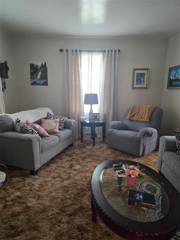 114 Dry Knob Road Smithfield, PA 15478 - Photo 15 of 24