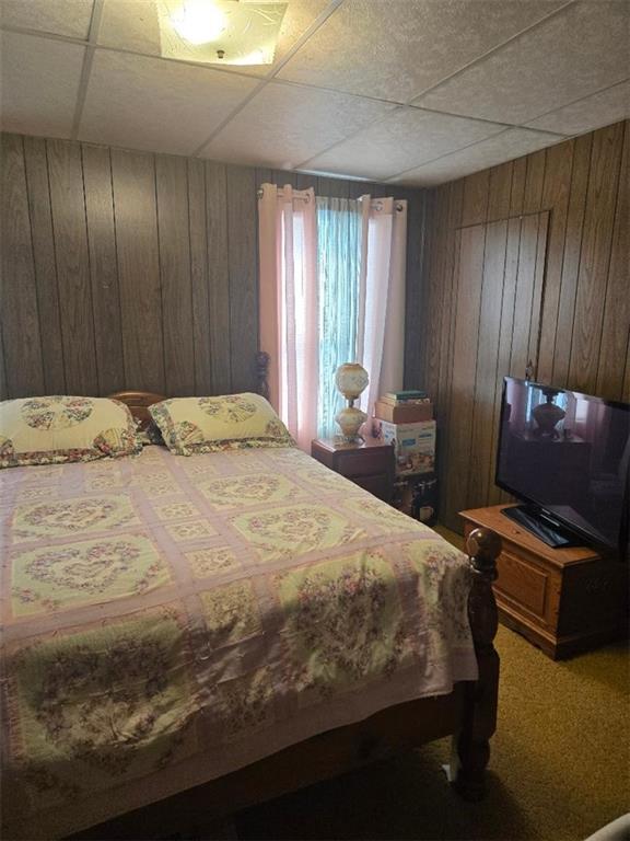 114 Dry Knob Road Smithfield, PA 15478 - Photo 18 of 24