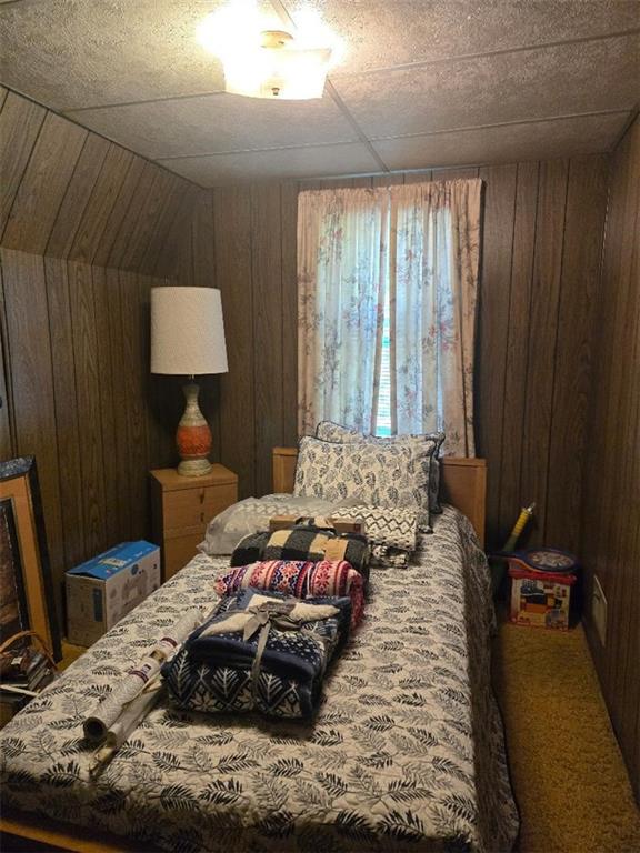 114 Dry Knob Road Smithfield, PA 15478 - Photo 23 of 24