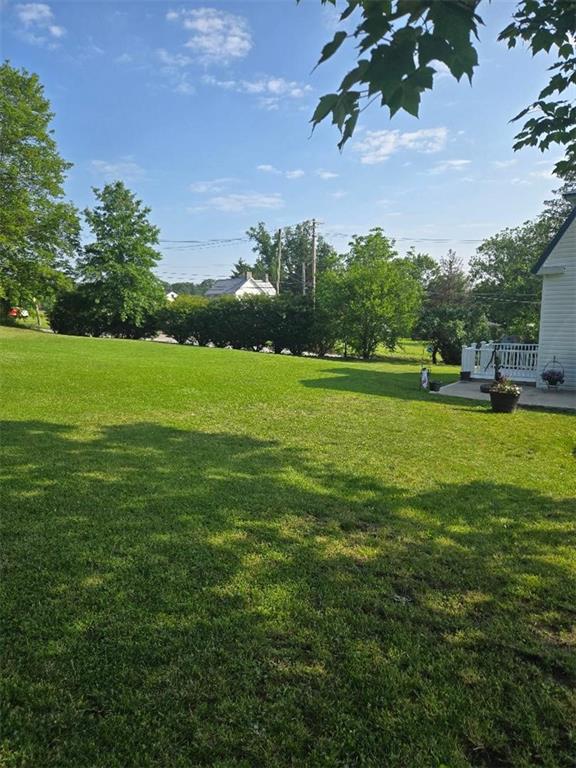 114 Dry Knob Road Smithfield, PA 15478 - Photo 7 of 24
