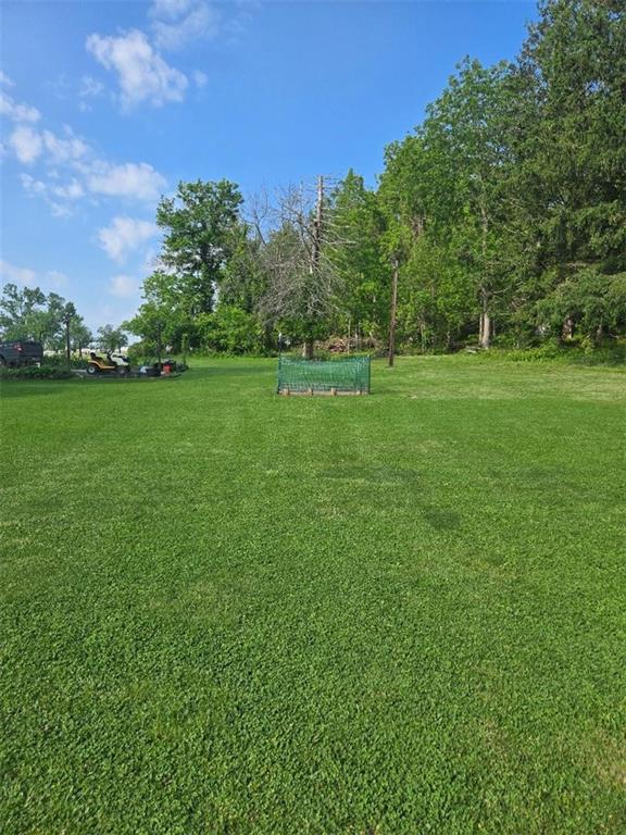 114 Dry Knob Road Smithfield, PA 15478 - Photo 9 of 24